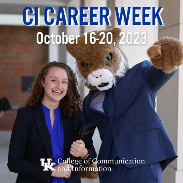 Ci Career Week Fall 2023