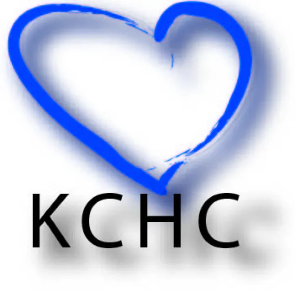 Kentucky Conference on Health Communication