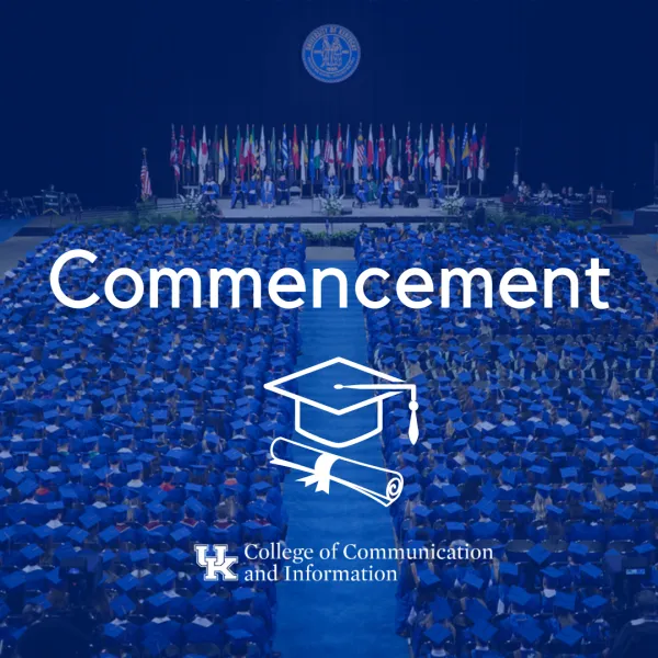 Commencement