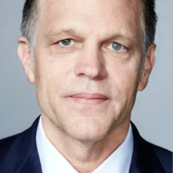 U.S. presidential historian and best-selling author Douglas Brinkley will be the featured speaker for the 2024 Wendell H. Ford Public Policy Lecture. Courtesy The Martin School.